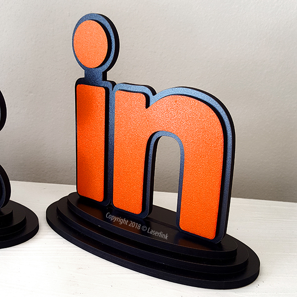 Custom Made Trophies
