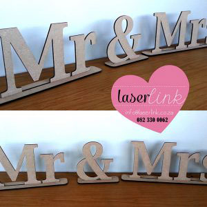 Mr-and-Mrs-Table-Sign-for-weddings-001 Mrs and Mrs Table Signs 001