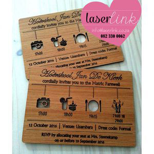 timeline wedding invitation 2 timeline wedding invitations