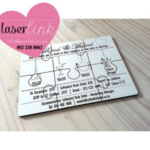 timeline wedding invitations 5 timeline wedding invitations