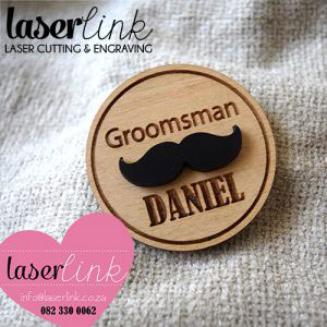 wedding-badges-002 wedding-badges-002