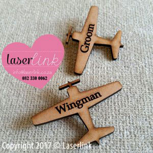 wedding-badges-008 wedding-badges-008