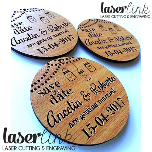 wooden save the date magnets 021